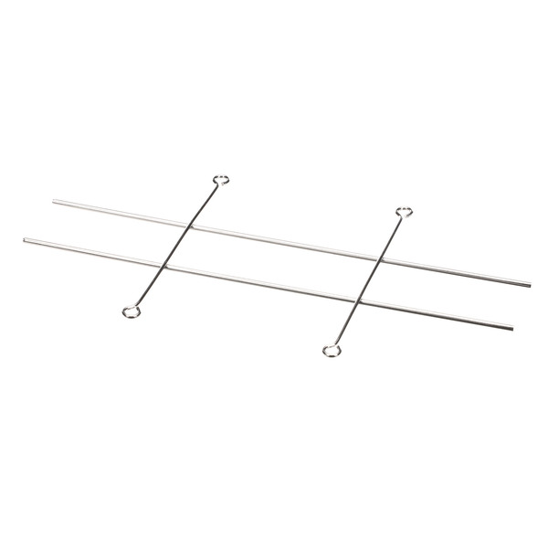 Hatco Wire Guard For Cermaic Element 04.08.133.00